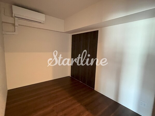 コンステレーション(CONSTELLATION)の物件内観写真